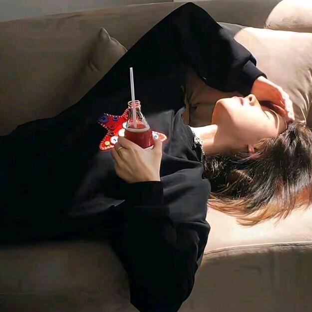@忌辛
