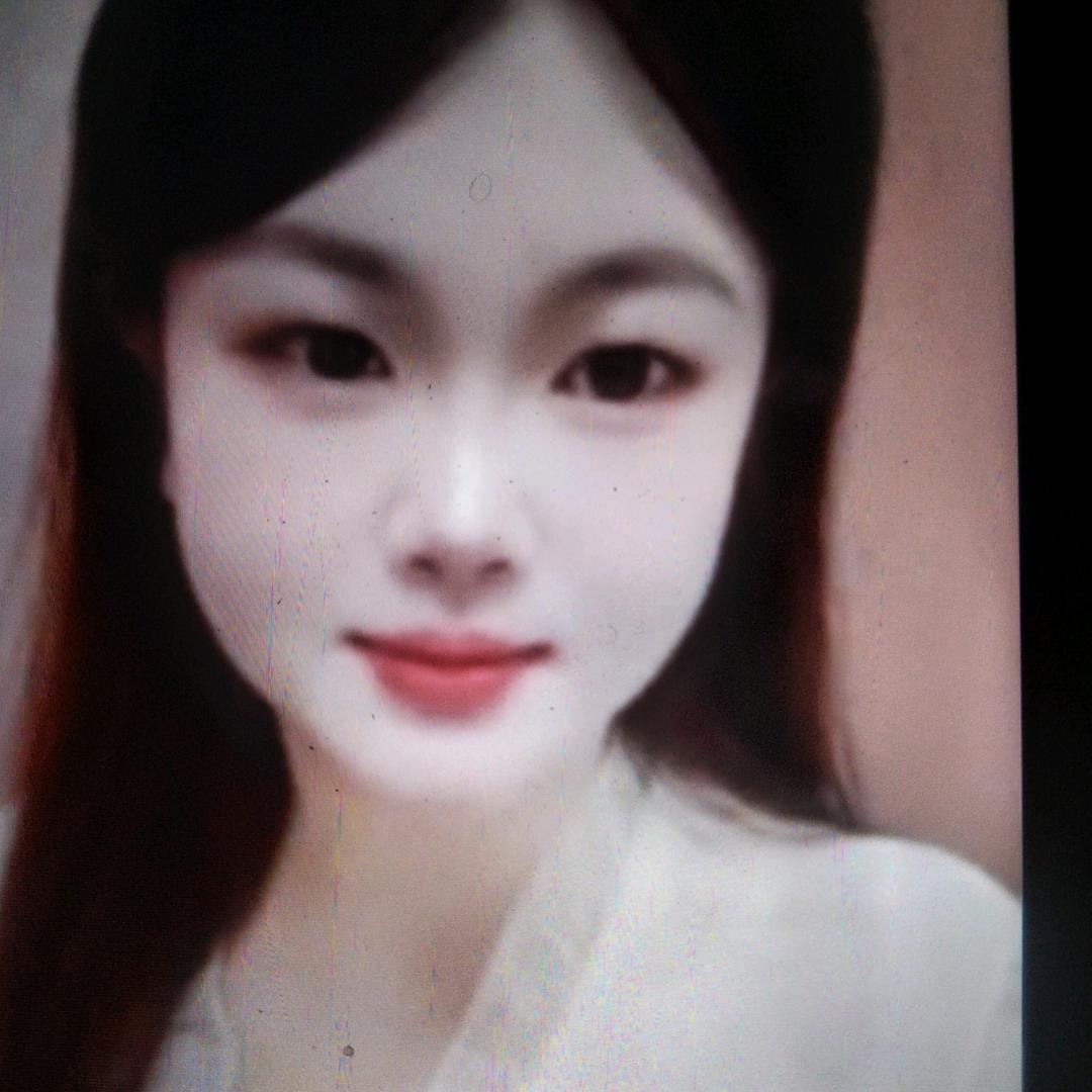 万事如意