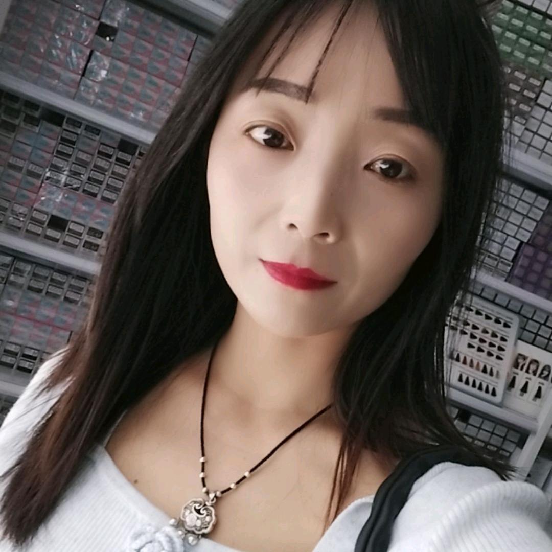 彬州婷子柯莱斯曼家居贴膜