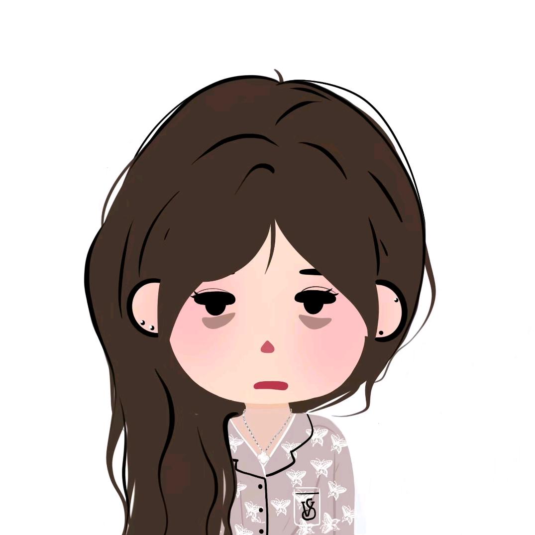 长忆叙111 🖇˖꙳◦