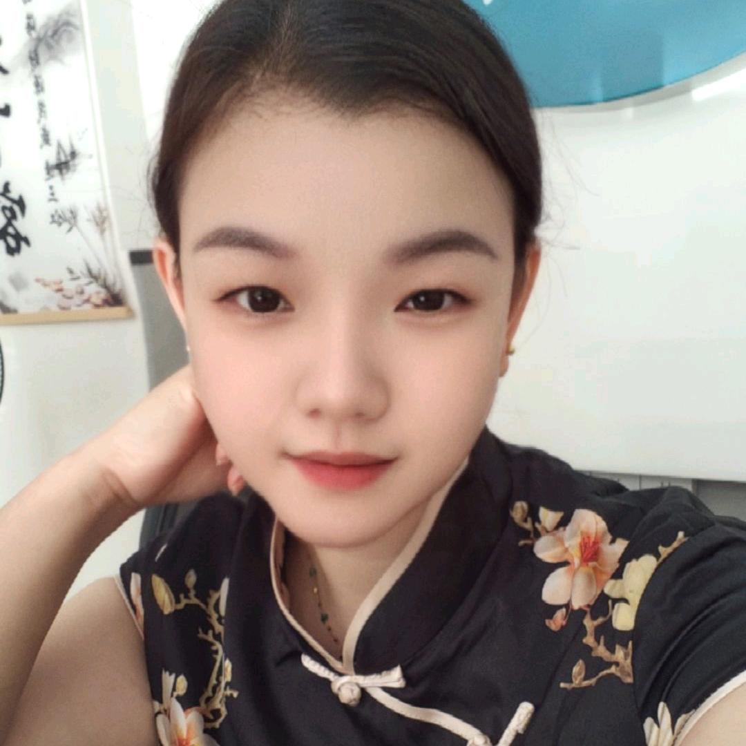 知足理疗馆（耒阳合兴店）