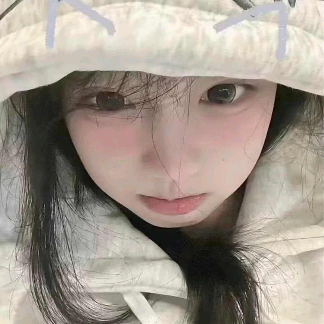 小迪酱