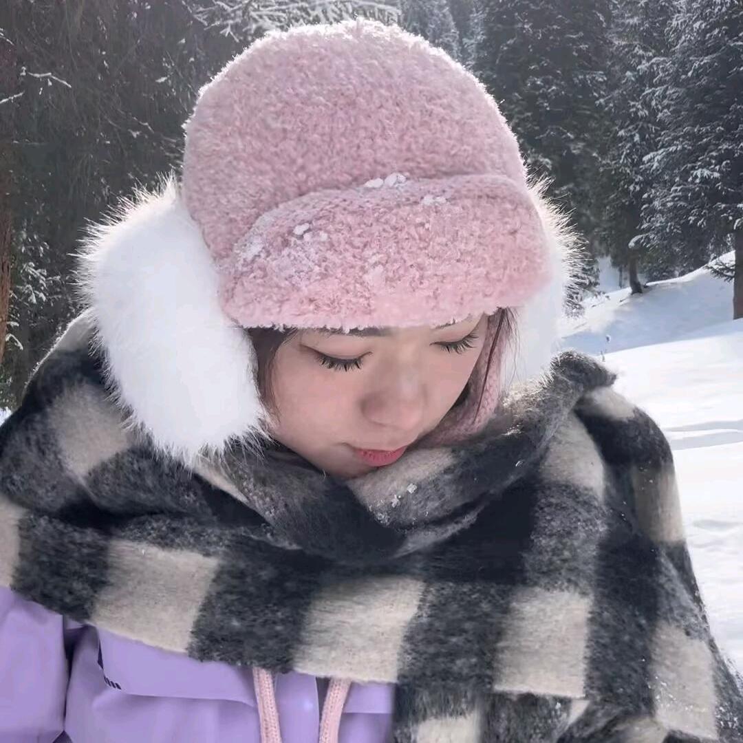 御森堂美容养生馆(万科城店)