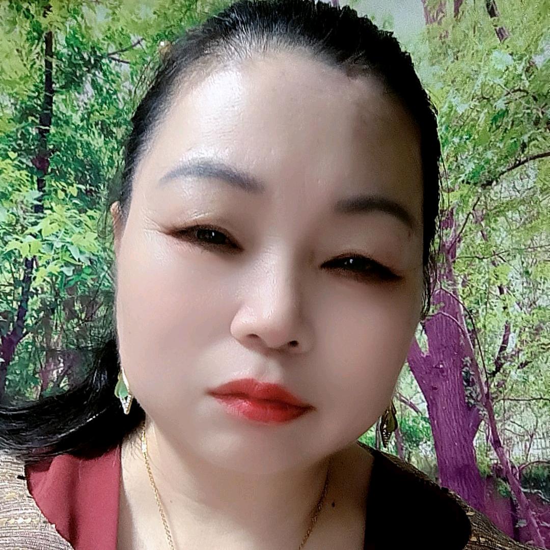 汤姐(3)(聚散家)晚上6点30分开播