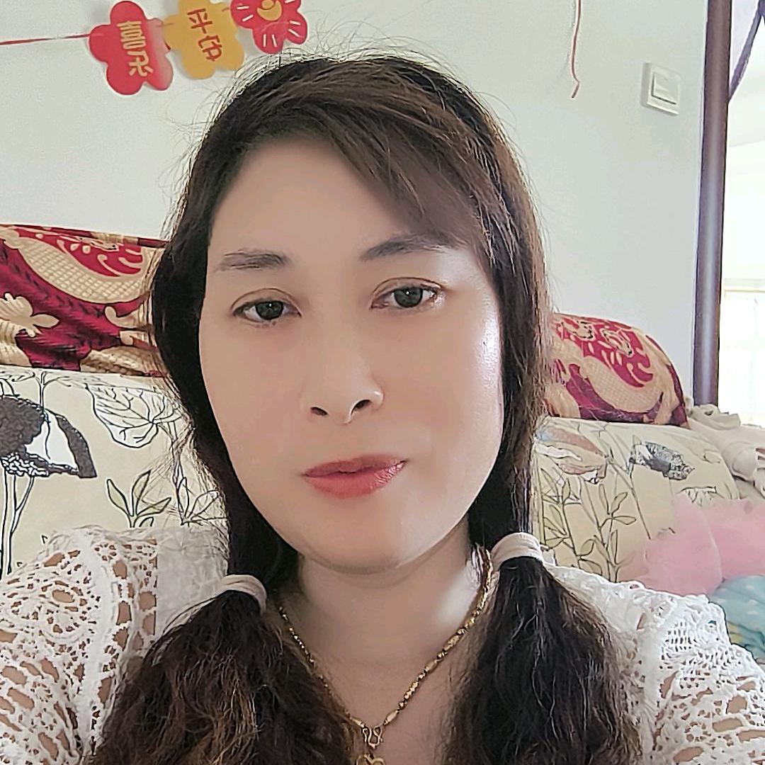 💗往💞事🌹清🌺零🪷