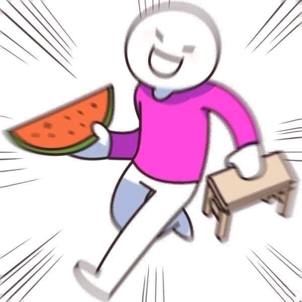 向前一步走
