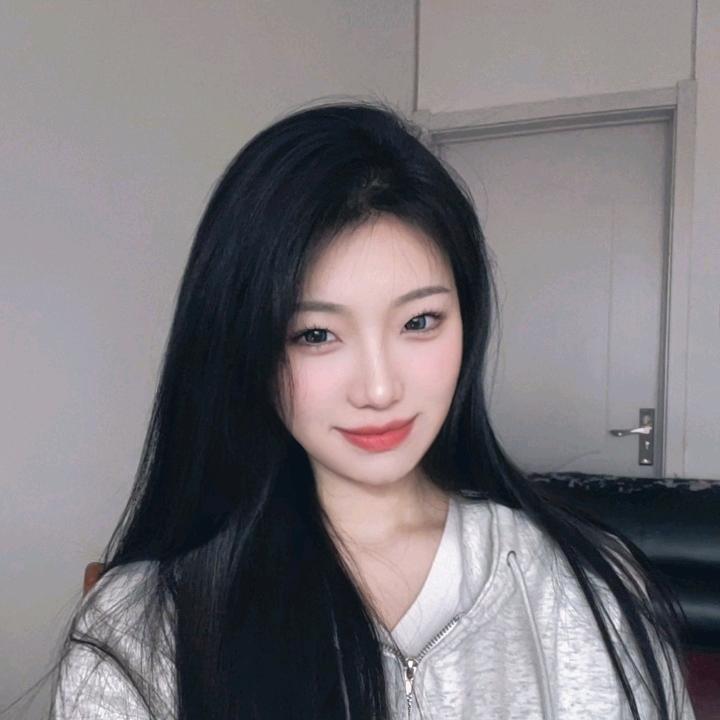 碎碎冰🧊