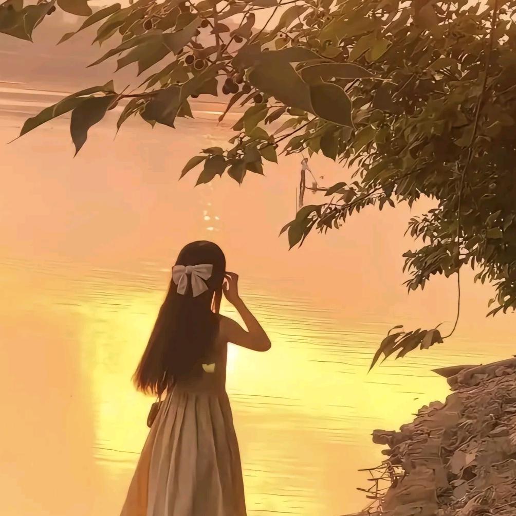 翔霆商贸-薇
