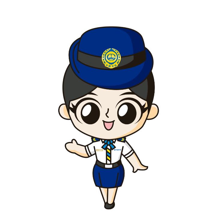 中铁汕湛高速