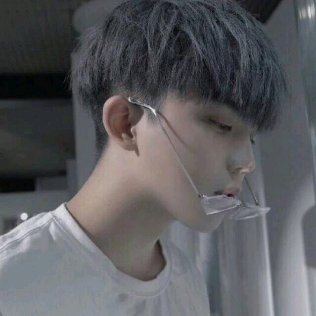 温柔帅ā✨