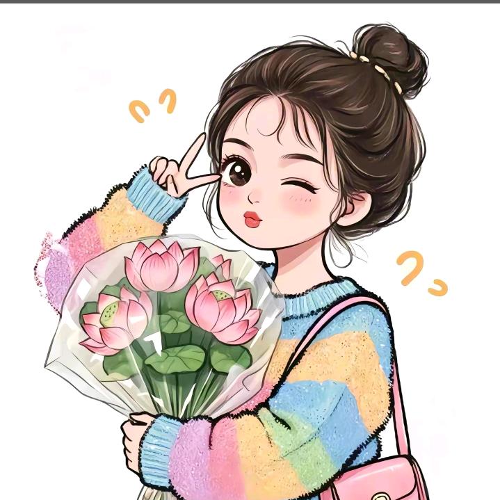 🌹🍇盛夏♊️