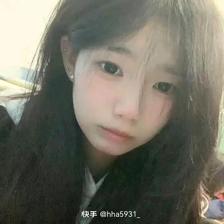 伪装糕冷^