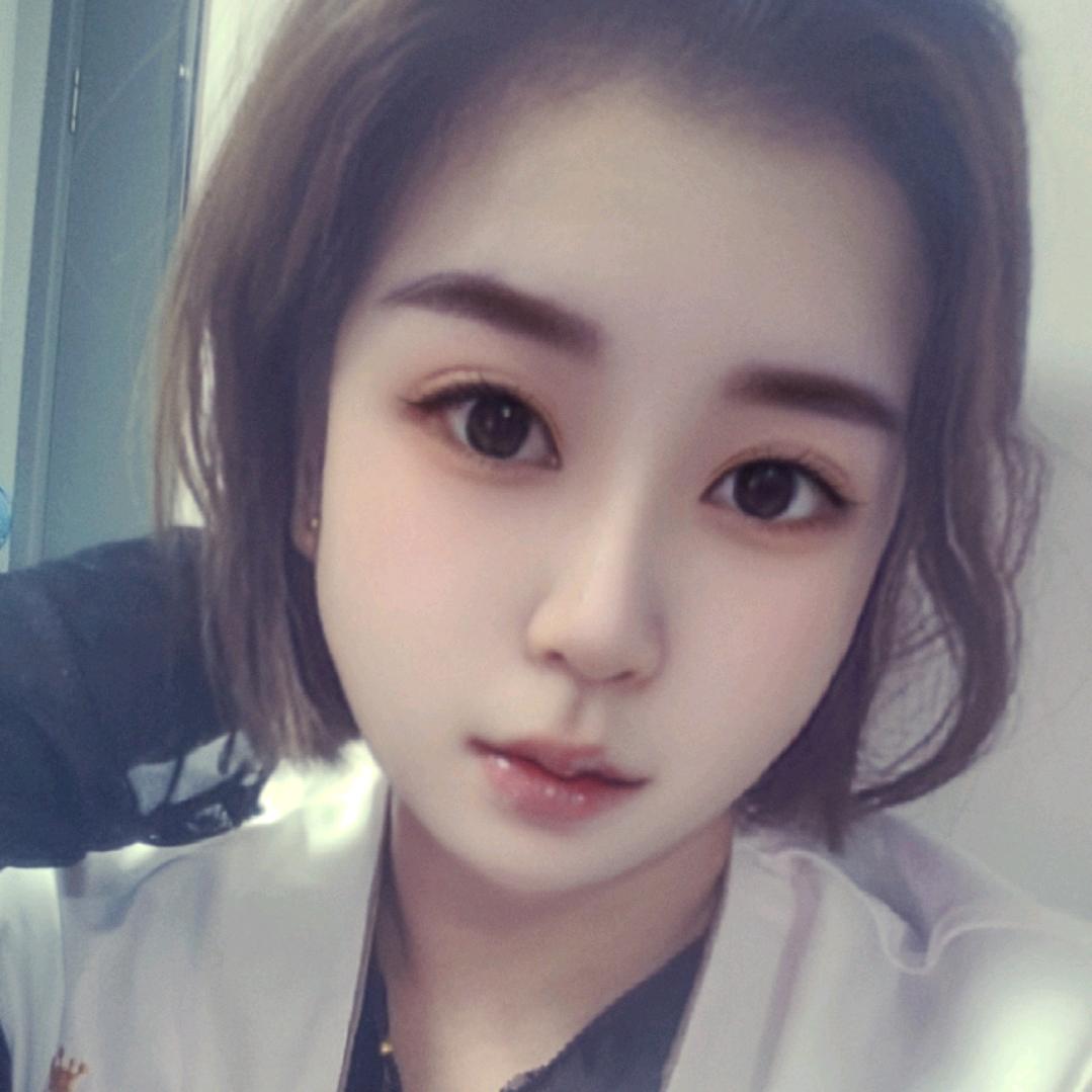 克山仟仟美容
