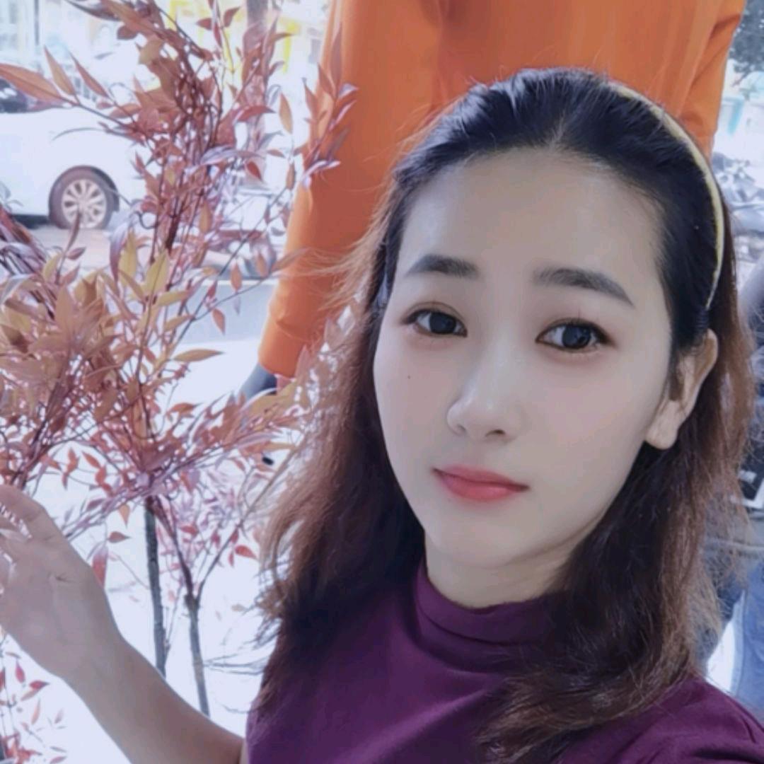 潮狼邦服装（晓晓）