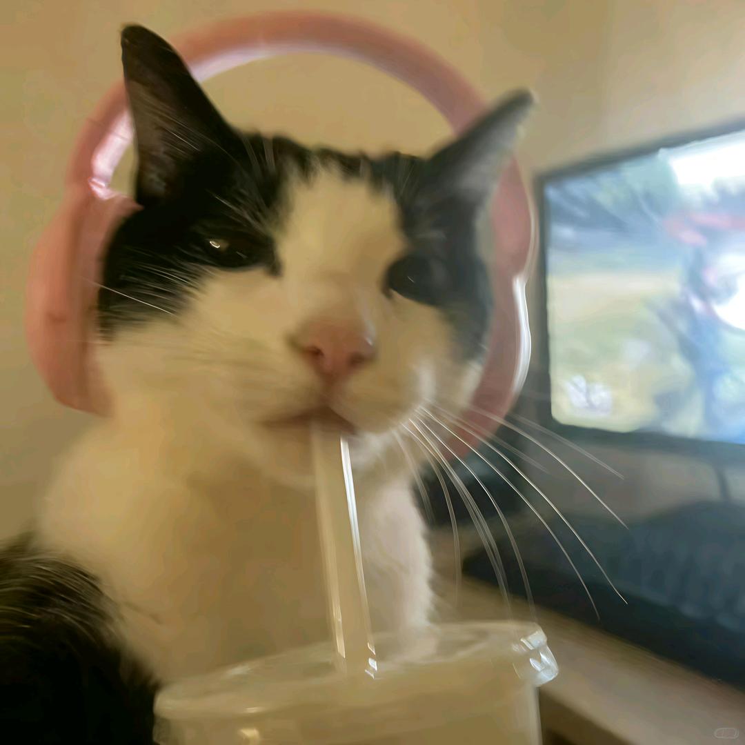 突破神卷膨胀上限