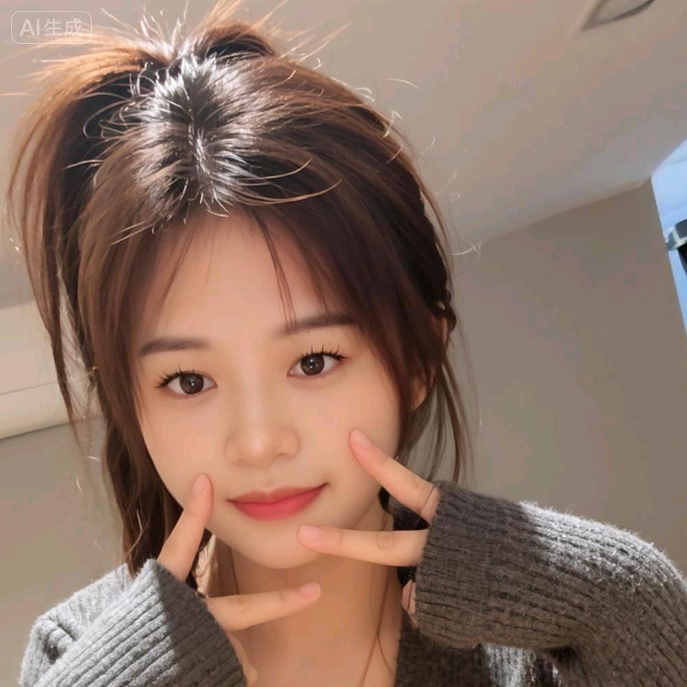 从此不谈感情，封锁爱