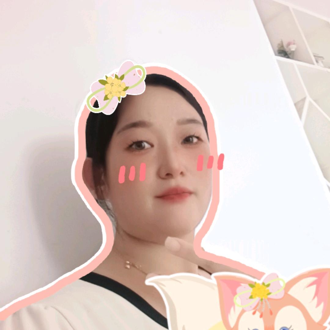 沐沐