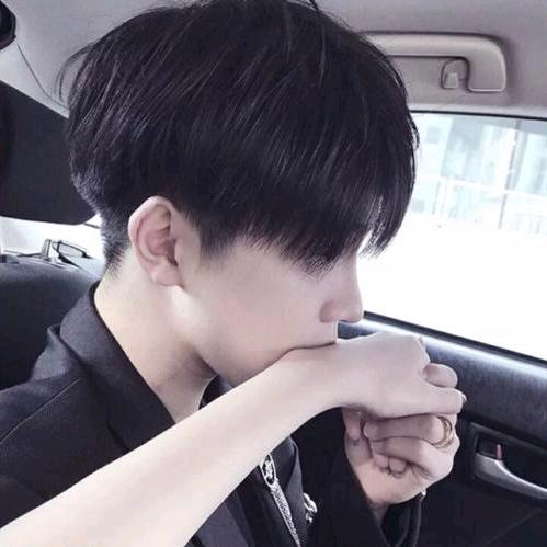 ~*烈酒*伤人心💔