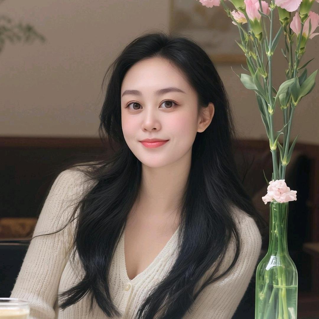 昕阳🌼