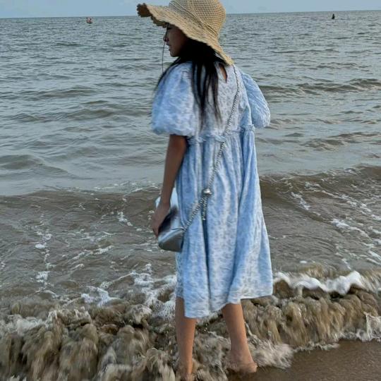 程风丶破浪