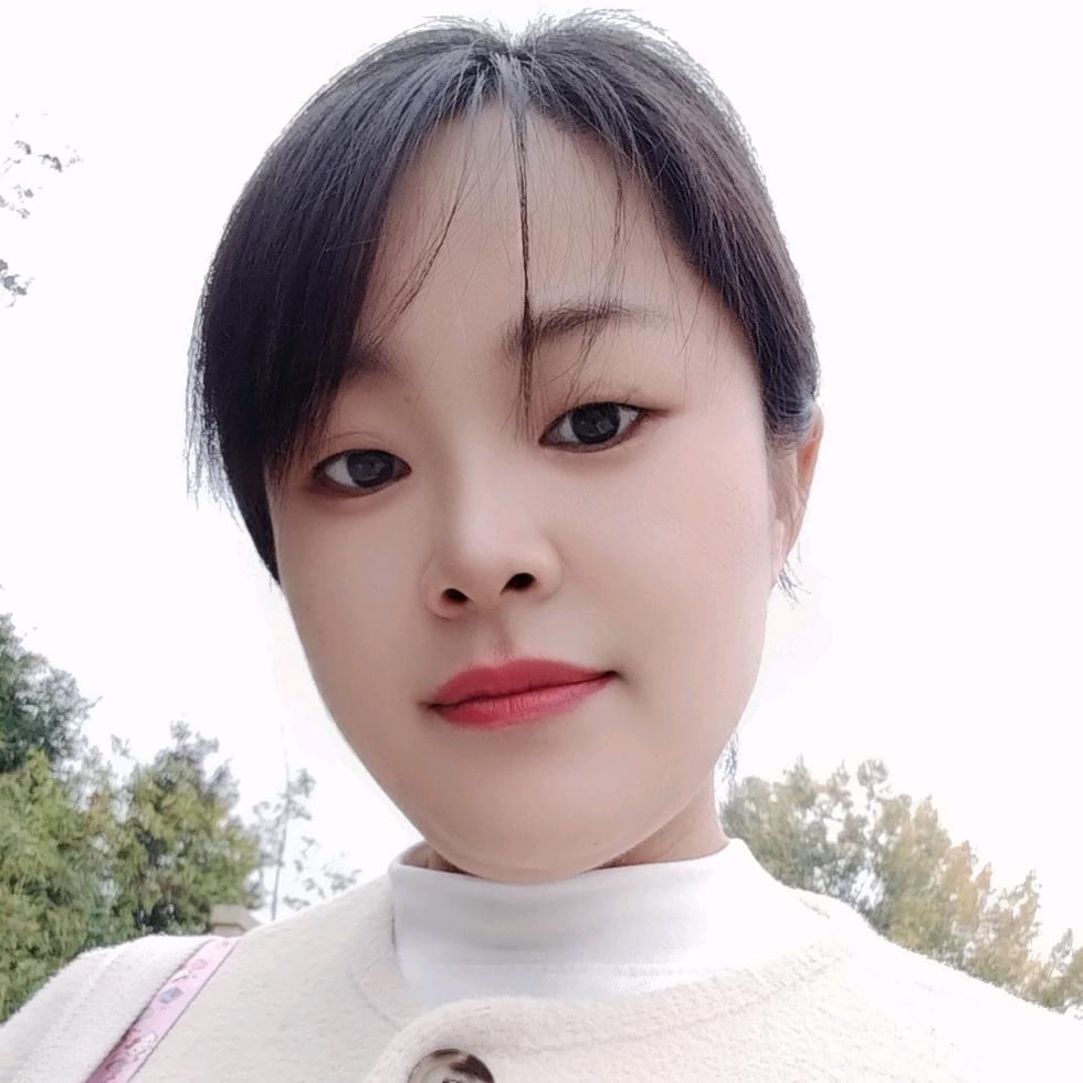馨妈百货