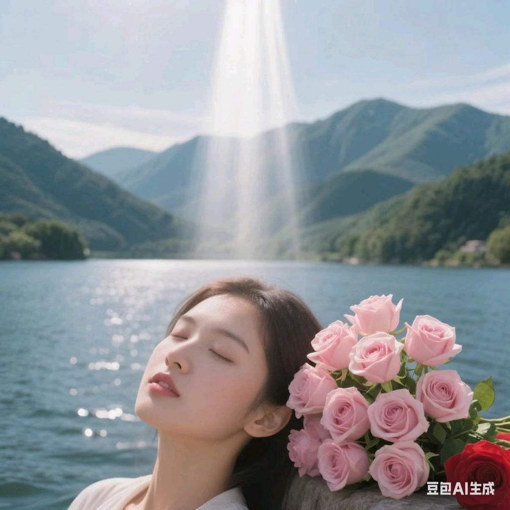 小懒