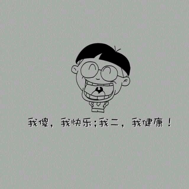 ୧⍤⃝🐂♏Dzq︒₃½🍶53°