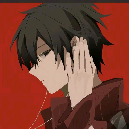 晓乐Akiyama