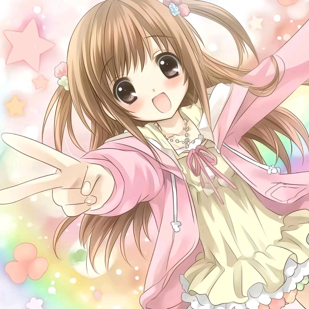 時肆（宁芙请投作曲）