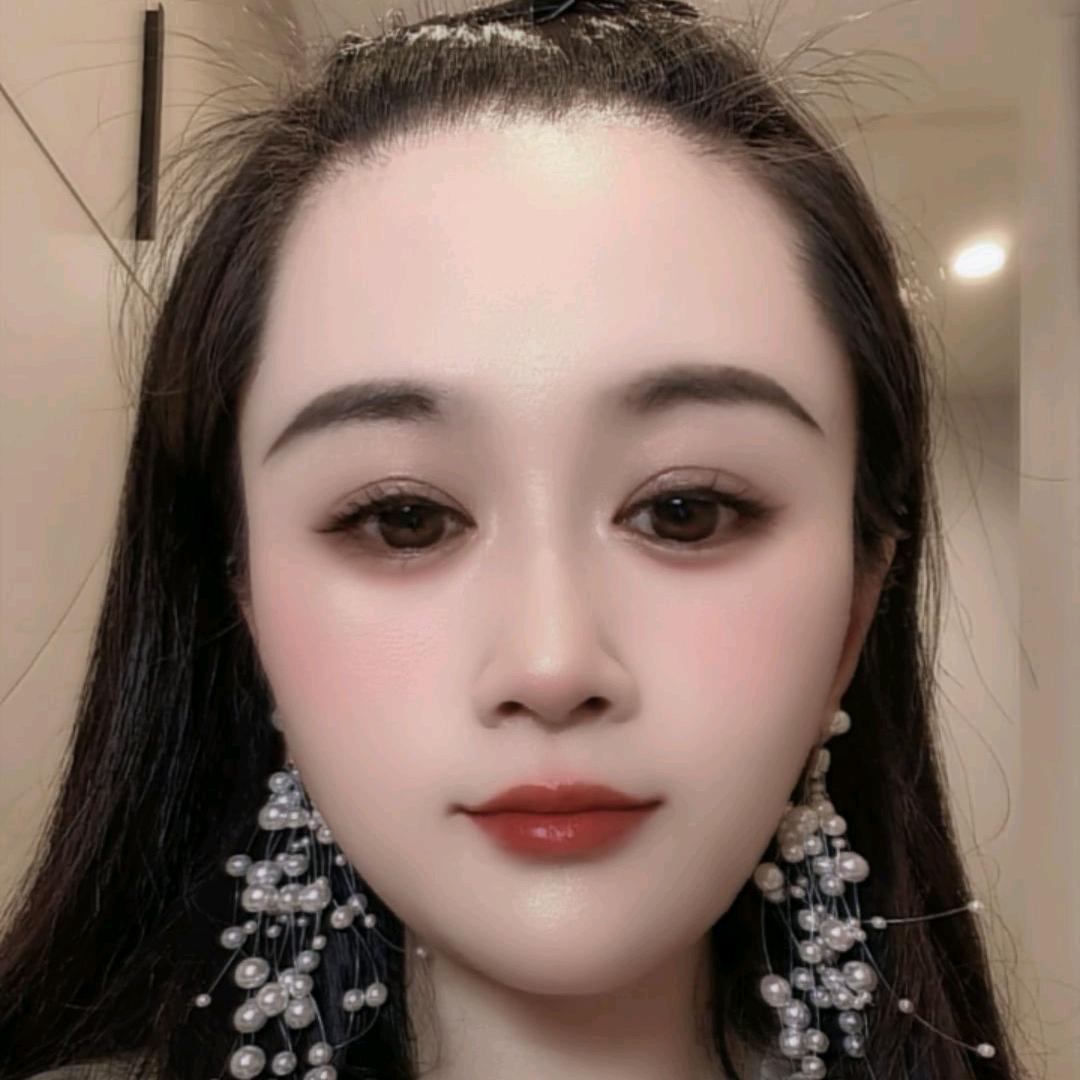 👑琉璃