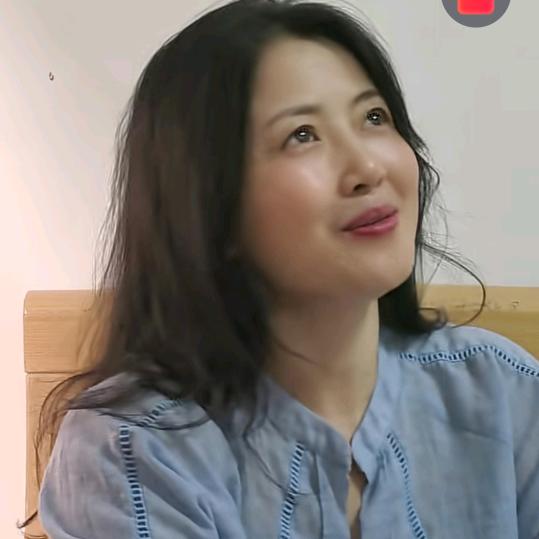 秀琴～单身