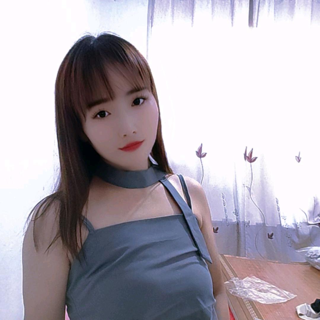 小不点