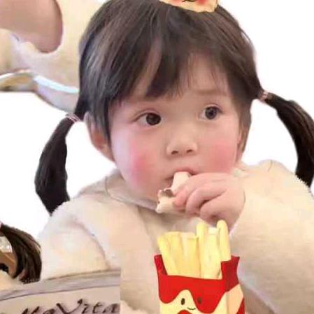 芷妍
