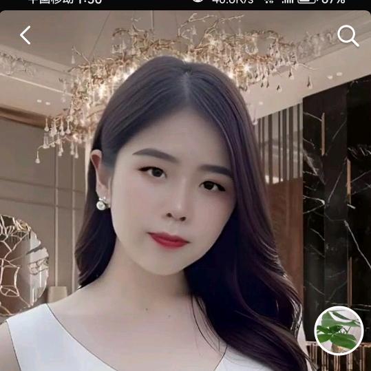 大溪健康管理心想事成