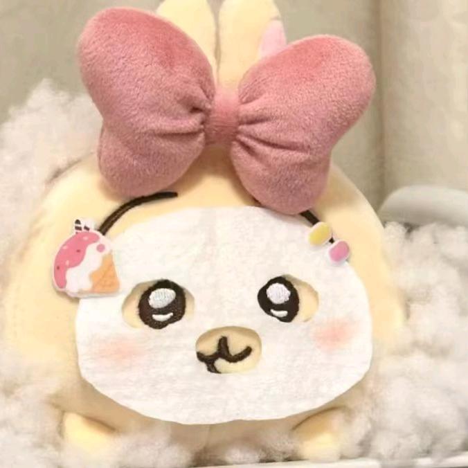 艹