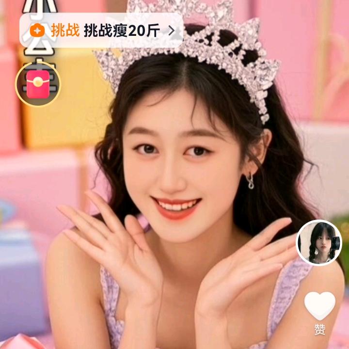 🥀᭄凡星꧔ꦿᩚ💕