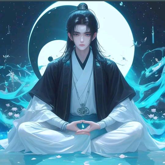 鸿丰便利店(河西社区店)鸿丰道禅直播号