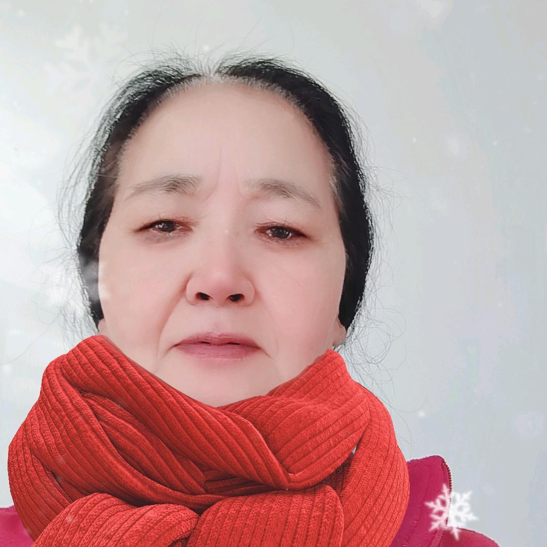 贵州王姐