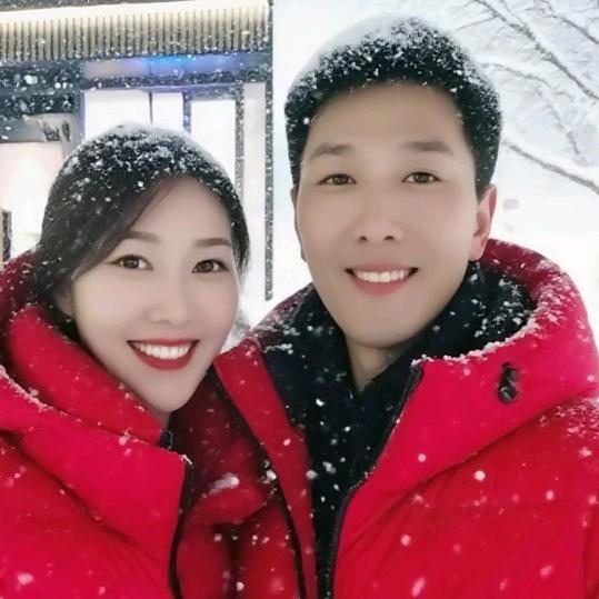 红哥义务征婚