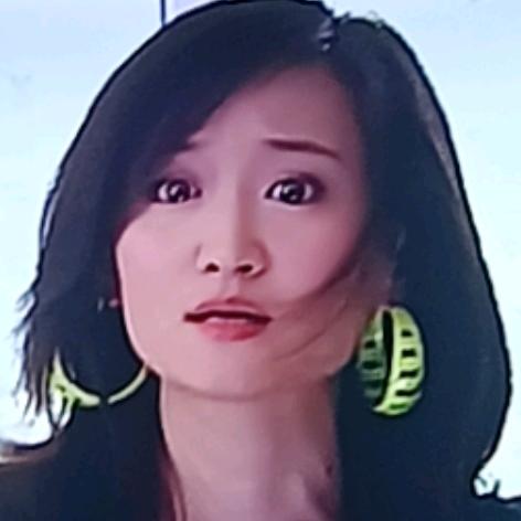 芸芸碟影