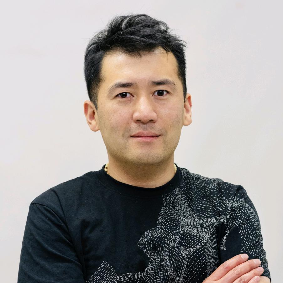 伦敦KJ生活号