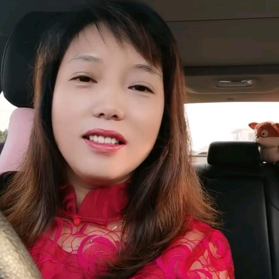 美美《宠夫人电器》