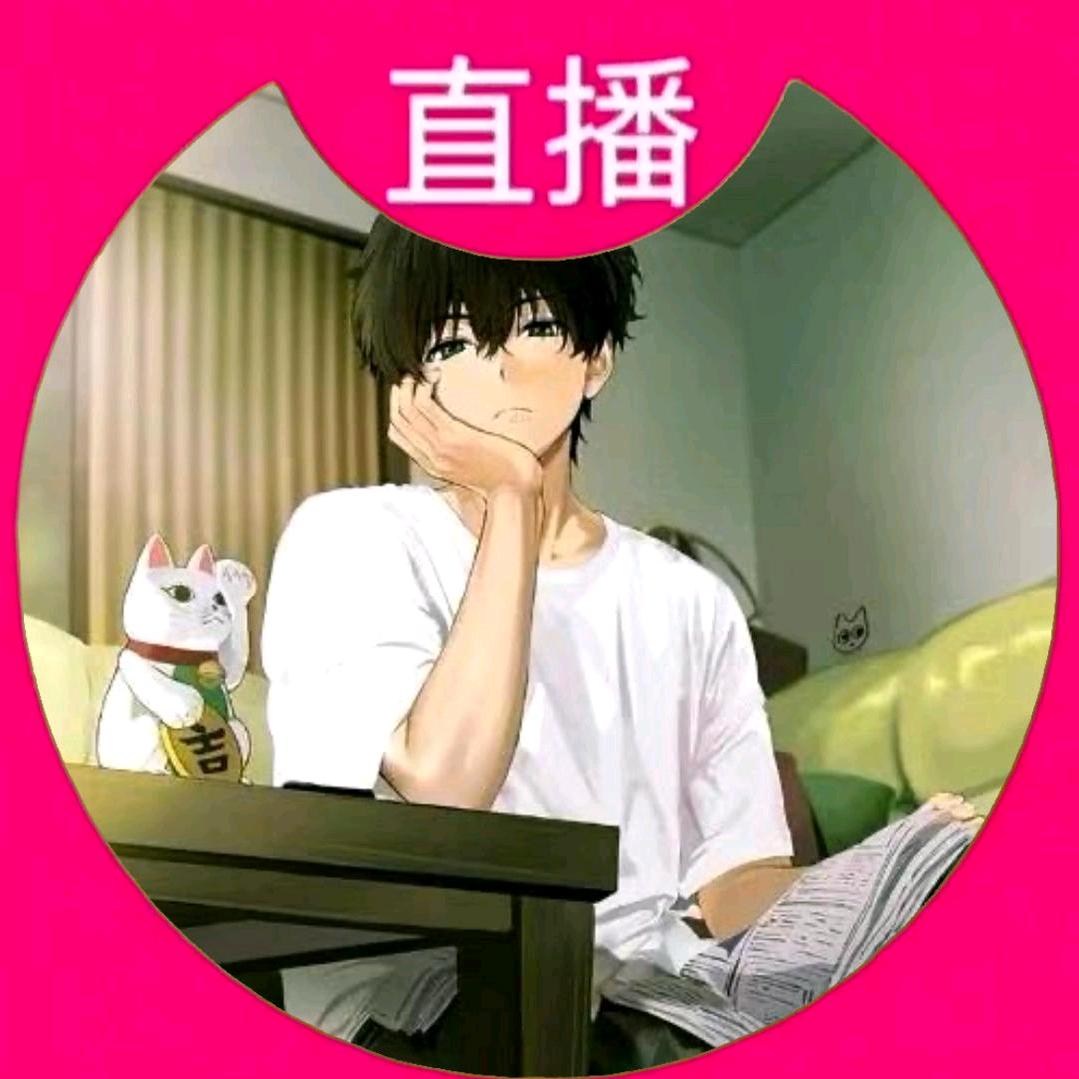 泽沐（国服小乔）