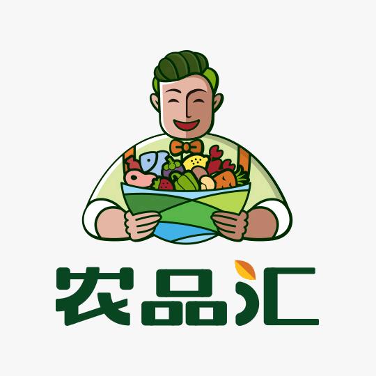 阿峰（农品汇）