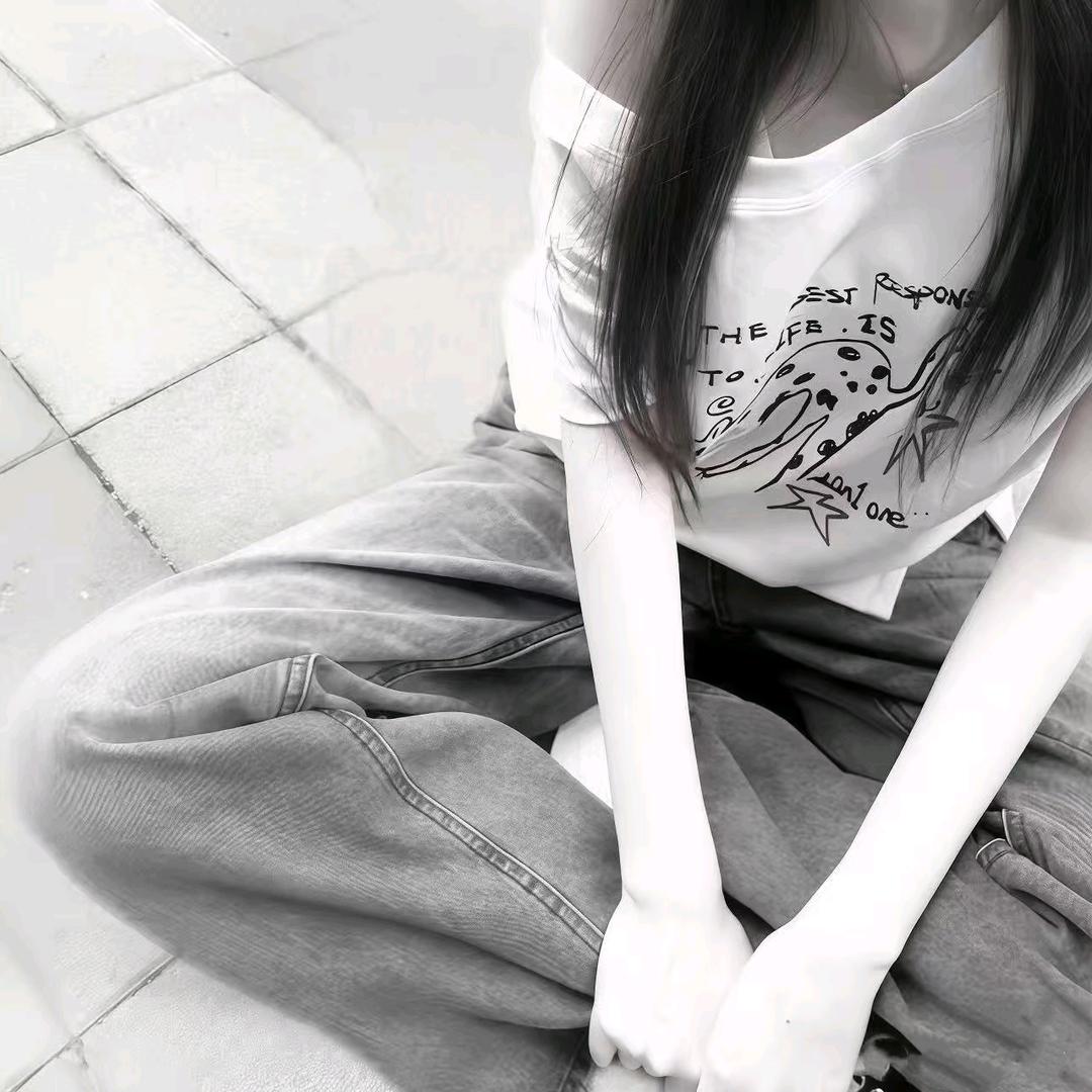 见不到光-梦.