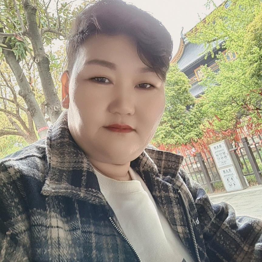 大胖儿