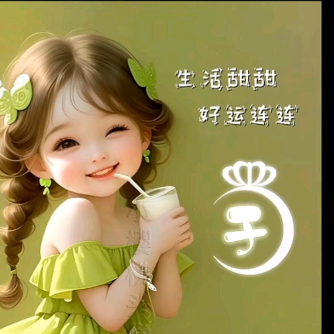 柿柿如意
