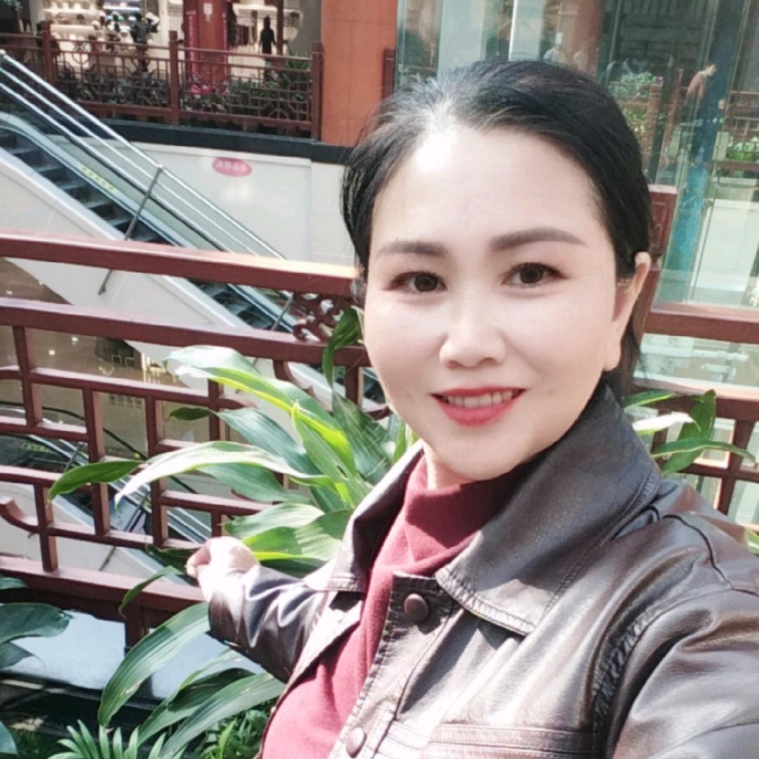 萍水相逢即是缘
