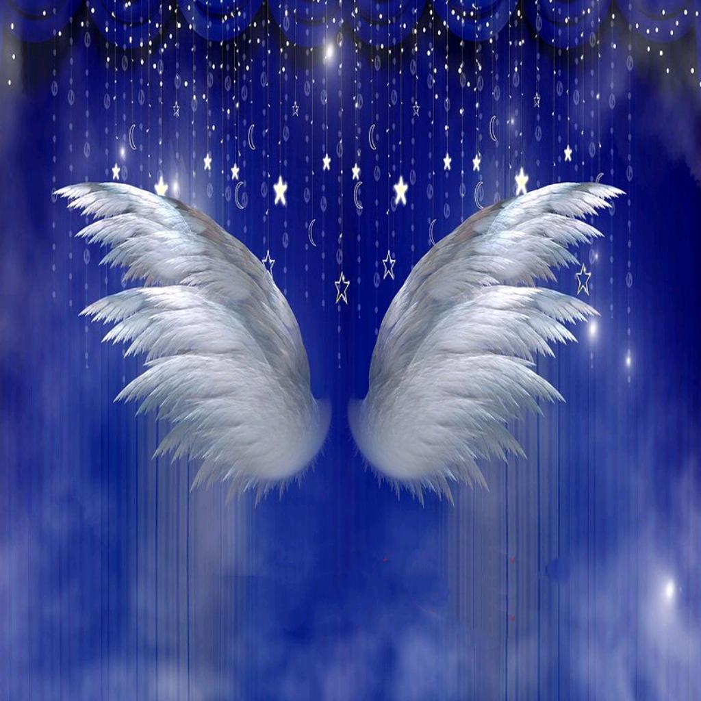 80908经典解压k歌