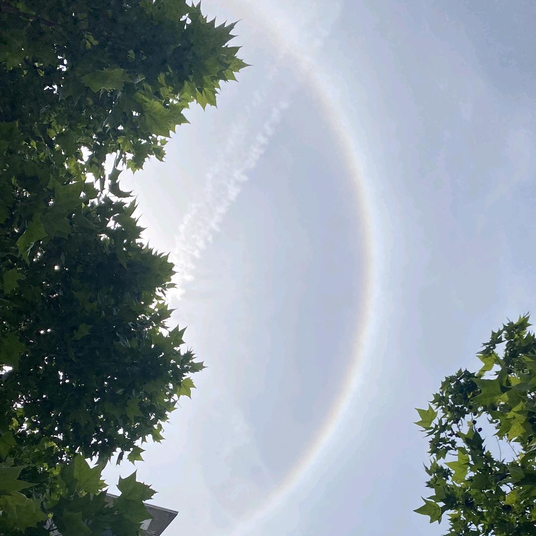 汉马ㅛㅊ[悠闲][悠闲][悠闲][悠闲]